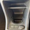 volkswagen up 2015 CFJ1786684 image 10