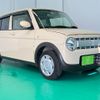 suzuki alto-lapin 2018 -SUZUKI--Alto Lapin HE33S--190121---SUZUKI--Alto Lapin HE33S--190121- image 14