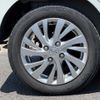 suzuki wagon-r 2014 CFJ1591516 image 44
