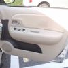 toyota sienta 2008 TE2733 image 22