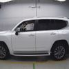 toyota land-cruiser-wagon 2024 -TOYOTA--Land Cruiser Wagon VJA300W-4127950---TOYOTA--Land Cruiser Wagon VJA300W-4127950- image 5