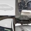 toyota corolla-fielder 2020 CFJ1666536 image 7
