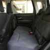 suzuki wagon-r 2018 quick_quick_DAA-MH55S_MH55S-232305 image 6