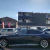 lexus ls 2019 quick_quick_VXFA50_VXFA50-6005158 image 11