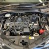 toyota c-hr 2019 -TOYOTA--C-HR DAA-ZYX10--ZYX10-2176226---TOYOTA--C-HR DAA-ZYX10--ZYX10-2176226- image 18