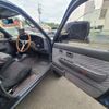 toyota hilux-pick-up 1996 GOO_NET_EXCHANGE_0705047A30250624W001 image 18