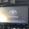 toyota prius 2017 -TOYOTA--Prius DAA-ZVW50--ZVW50-6091812---TOYOTA--Prius DAA-ZVW50--ZVW50-6091812- image 4