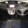 daihatsu move 2009 -DAIHATSU 【鹿児島 580ﾉ4387】--Move L175S--L175S-0218624---DAIHATSU 【鹿児島 580ﾉ4387】--Move L175S--L175S-0218624- image 4
