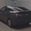 toyota prius 2018 -TOYOTA--Prius DAA-ZVW50--ZVW50-6151849---TOYOTA--Prius DAA-ZVW50--ZVW50-6151849- image 6