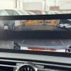 lexus is 2024 CFJ1825510 image 23