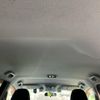 subaru levorg 2014 -SUBARU--Levorg DBA-VM4--VM4-015481---SUBARU--Levorg DBA-VM4--VM4-015481- image 17