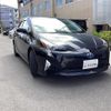 toyota prius 2018 quick_quick_ZVW51_ZVW51-6067424 image 3