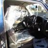 suzuki jimny 2016 CFJ1708487 image 8