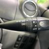 daihatsu tanto 2010 -DAIHATSU--Tanto CBA-L375S--L375S-0298797---DAIHATSU--Tanto CBA-L375S--L375S-0298797- image 8