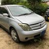 toyota ist 2004 CFJ1843924 image 2