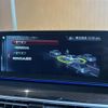 bmw m5 2018 -BMW--BMW M5 ABA-JF44M--WBSJF020X0GA02972---BMW--BMW M5 ABA-JF44M--WBSJF020X0GA02972- image 11