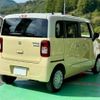 suzuki wagon-r 2023 -SUZUKI 【広島 582ｴ8632】--Wagon R Smile MX91S--203474---SUZUKI 【広島 582ｴ8632】--Wagon R Smile MX91S--203474- image 25