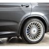 bmw alpina 2019 -BMW--BMW Alpina 3DA-LU20--WAPDG0100KLU20032---BMW--BMW Alpina 3DA-LU20--WAPDG0100KLU20032- image 10