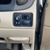 nissan bluebird-sylphy 2001 CFJ1740230 image 16