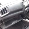 honda fit 2013 CFJ1666857 image 14