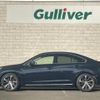 subaru legacy-b4 2015 -SUBARU--Legacy B4 DBA-BN9--BN9-005190---SUBARU--Legacy B4 DBA-BN9--BN9-005190- image 19