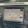 volkswagen passat-variant 2015 CFJ1721278 image 17