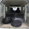 nissan clipper-van 2021 CFJ1797435 image 4