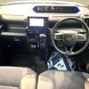 daihatsu tanto 2022 quick_quick_LA650S_LA650S-0235723 image 2