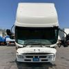 hino ranger 2011 GOO_NET_EXCHANGE_0700644A30250522W002 image 14