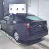 toyota prius 2019 -TOYOTA--Prius ZVW51-6138466---TOYOTA--Prius ZVW51-6138466- image 2