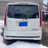daihatsu move 2007 -DAIHATSU--Move DBA-L185S--L185S-0034088---DAIHATSU--Move DBA-L185S--L185S-0034088- image 5