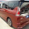 nissan serena 2019 -NISSAN--Serena DAA-GFC27--GFC27-131048---NISSAN--Serena DAA-GFC27--GFC27-131048- image 3