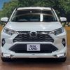 toyota rav4 2020 -TOYOTA--RAV4 MXAA54--2016936---TOYOTA--RAV4 MXAA54--2016936- image 23