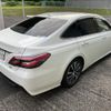 toyota crown-hybrid 2019 quick_quick_6AA-AZSH20_AZSH20-1031944 image 10