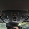 mercedes-benz amg 2016 CFJ1599781 image 32