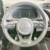 toyota aqua 2021 -TOYOTA--AQUA 6AA-MXPK11--MXPK11-2034431---TOYOTA--AQUA 6AA-MXPK11--MXPK11-2034431- image 13