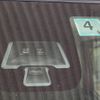 nissan dayz-roox 2016 -NISSAN--DAYZ Roox B21A--B21A-0231878---NISSAN--DAYZ Roox B21A--B21A-0231878- image 5