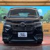 honda stepwagon-spada 2020 quick_quick_RP3_RP3-1300051 image 15