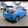 honda fit 2013 CFJ9978051 image 2