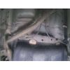 daihatsu tanto 2014 -DAIHATSU--Tanto DBA-LA600S--LA600S-0130000---DAIHATSU--Tanto DBA-LA600S--LA600S-0130000- image 6