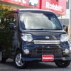 daihatsu atrai-wagon 2005 CFJ1562262 image 1