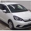 honda fit 2020 quick_quick_6AA-GR4_GR4-1004567 image 1