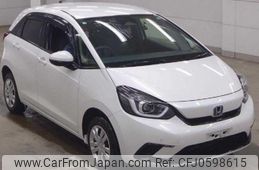 honda fit 2020 quick_quick_6AA-GR4_GR4-1004567