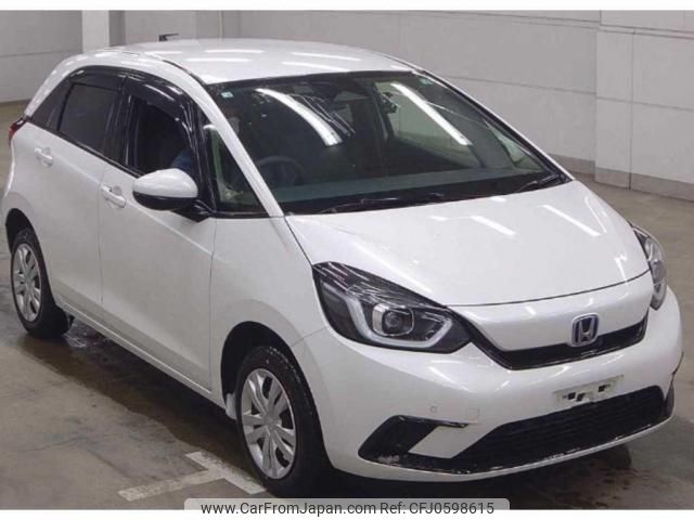 honda fit 2020 quick_quick_6AA-GR4_GR4-1004567 image 1