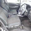 honda fit 2015 23570 image 23