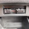 nissan elgrand 2018 -NISSAN--Elgrand DBA-TE52--TE52-093280---NISSAN--Elgrand DBA-TE52--TE52-093280- image 21