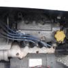 subaru sambar-truck 1999 CFJ1784553 image 25