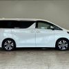 toyota alphard 2019 quick_quick_DBA-AGH30W_AGH30-0244716 image 16