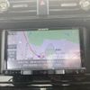 toyota prius 2016 -TOYOTA--Prius DAA-ZVW50--ZVW50-8012461---TOYOTA--Prius DAA-ZVW50--ZVW50-8012461- image 18