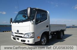 hino dutro 2024 -HINO--Hino Dutoro 2KG-XZC605M--XZC605-0040+++---HINO--Hino Dutoro 2KG-XZC605M--XZC605-0040+++-